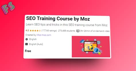 moz seo 101|SEO Training Course by Moz .